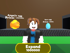 Game My Singing Brainrot!