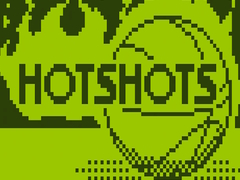 Game HotShots 