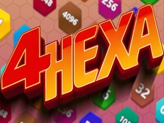 Game 4 Hexa
