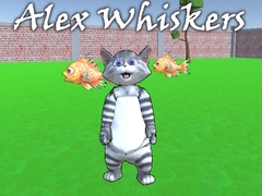 Game Alex Whiskers