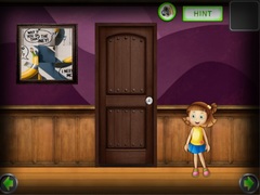 Game Amgel Kids Room Escape 330