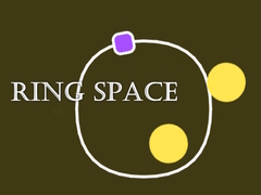 Game Ring Space