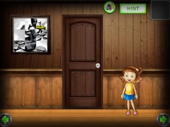 Game Amgel Kids Room Escape 331