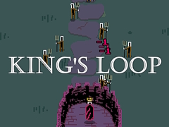 Game King's Loop