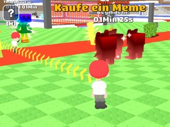 Game Steal Brainrot Online