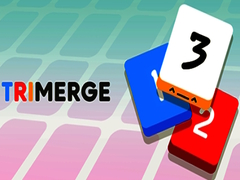 Game TriMerge