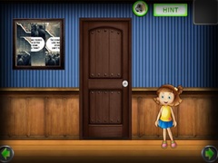 Game Amgel Kids Room Escape 332