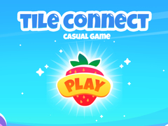 Game Tile Connect