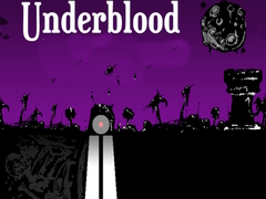 Game Underblood