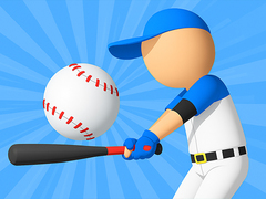 Game Idle Baseball Tycoon