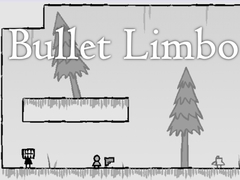 Game Bullet Limbo