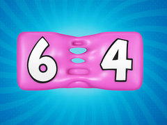 Game Make Ten Tiles