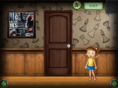 Game Amgel Kids Room Escape 333