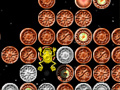 Game Jumpo
