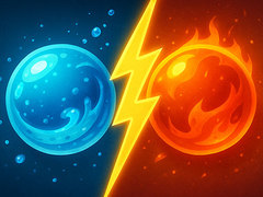 Game Bubble Shooter GO
