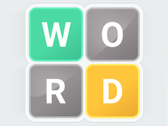 Game Wordler