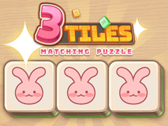 Game 3 Tiles