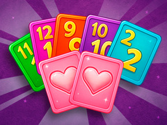 Game Card Master