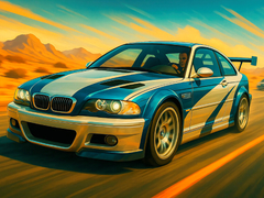 Game Street Traffic Racer