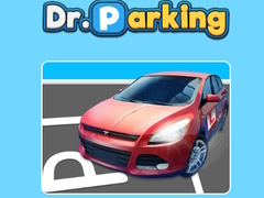 Game Dr. Parking 2