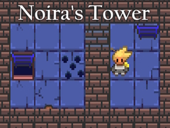 Game Noira's Tower