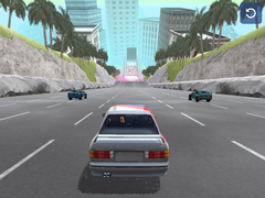 Game Deadly Descent