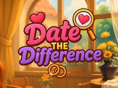 Game Date The Difference