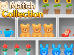 Game Match Collection