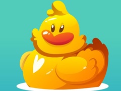 Game Duck Luck