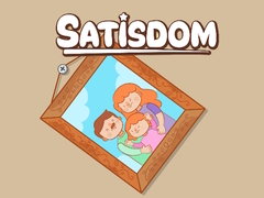 Game Satisdom