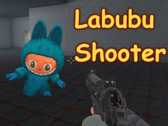Game Labubu Shooter