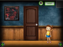 Game Amgel Kids Room Escape 335