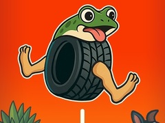 Game Brainrot Boing Boing Merge