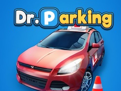 Game Dr. Parking