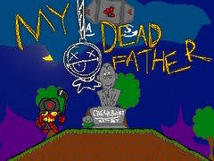 Game My Dead Father