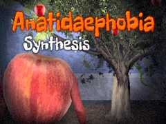 Game Anatidaephobia Synthesis