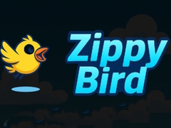 Game Zippy Bird