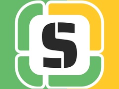 Game Smartle