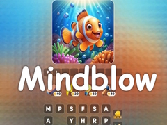 Game Mindblow