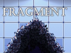 Game FRAGMENT