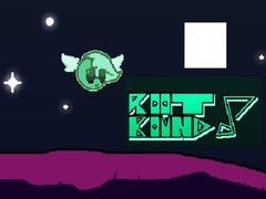 Game Rootbound