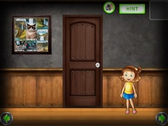 Game Amgel Kids Room Escape 336
