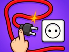 Game Wire Connect