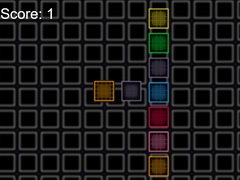 Game Tapsync Blocks
