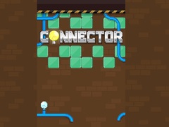 Game Connector