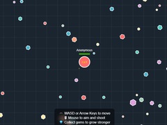 Game Crystal Arena