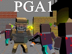 Game PGA1