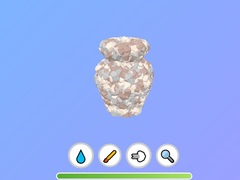 Game Shinequest 3D