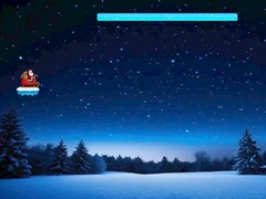 Game Ice Dash