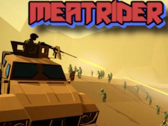 Game MeatRider